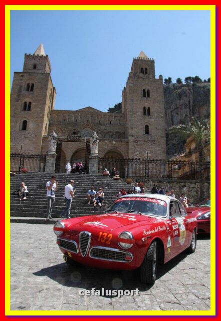 160506 Targa 483_tn.jpg